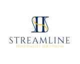 /public/logoimage/148815029007 Artboard 1.png